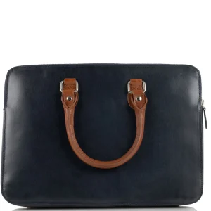 Bobbies Briefcases | Cambon