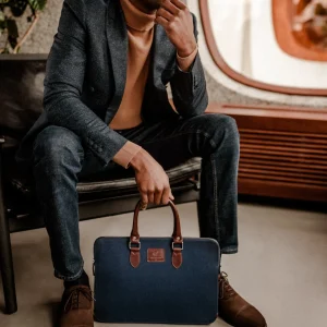Bobbies Briefcases | Cambon