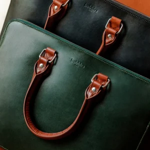 Bobbies Briefcases | Cambon