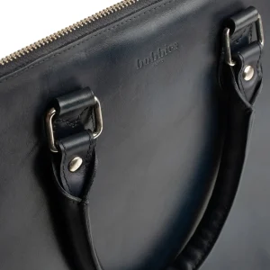 Bobbies Briefcases | Cambon