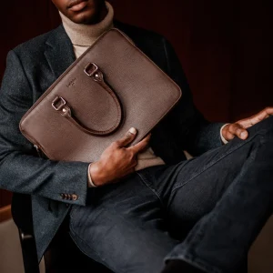 Bobbies Briefcases | Cambon