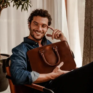 Bobbies Briefcases | Cambon