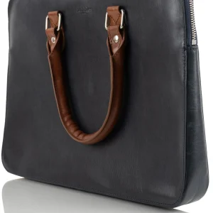 Bobbies Briefcases | Cambon