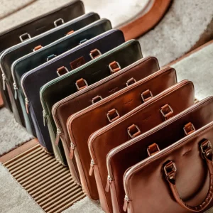 Bobbies Briefcases | Cambon