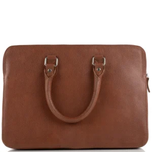 Bobbies Briefcases | Cambon