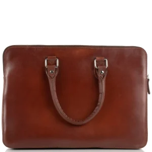 Bobbies Briefcases | Cambon