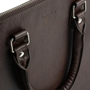 Bobbies Briefcases | Cambon