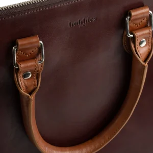 Bobbies Briefcases | Cambon