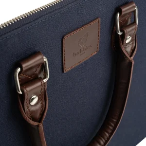 Bobbies Briefcases | Cambon