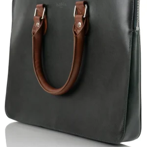 Bobbies Briefcases | Cambon