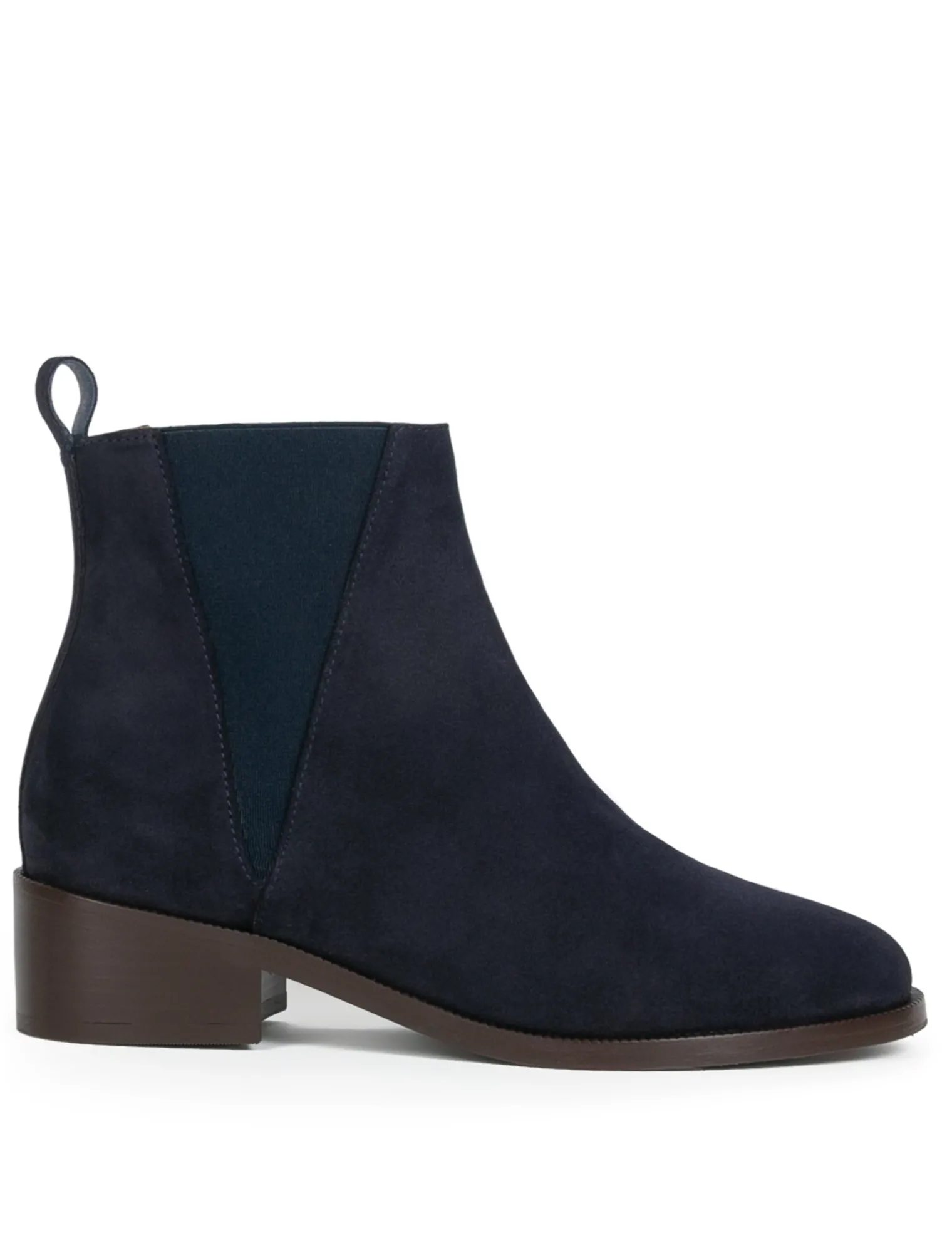 camden_1-1.webp Women Bobbies Ankle Boots | Camden