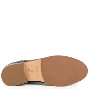 Women Bobbies Ankle Boots | Camden
