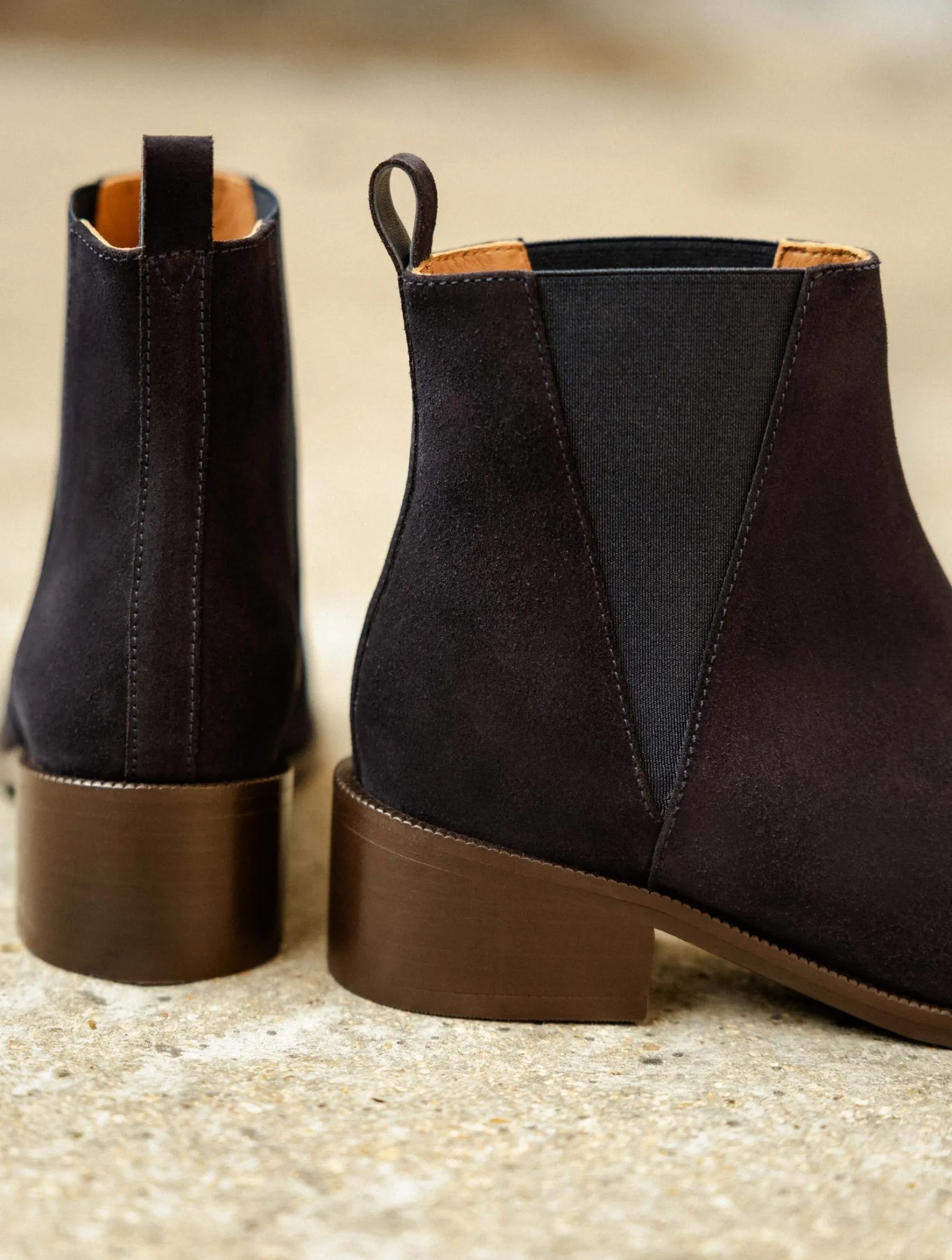 camden_2-1.webp Women Bobbies Ankle Boots | Camden