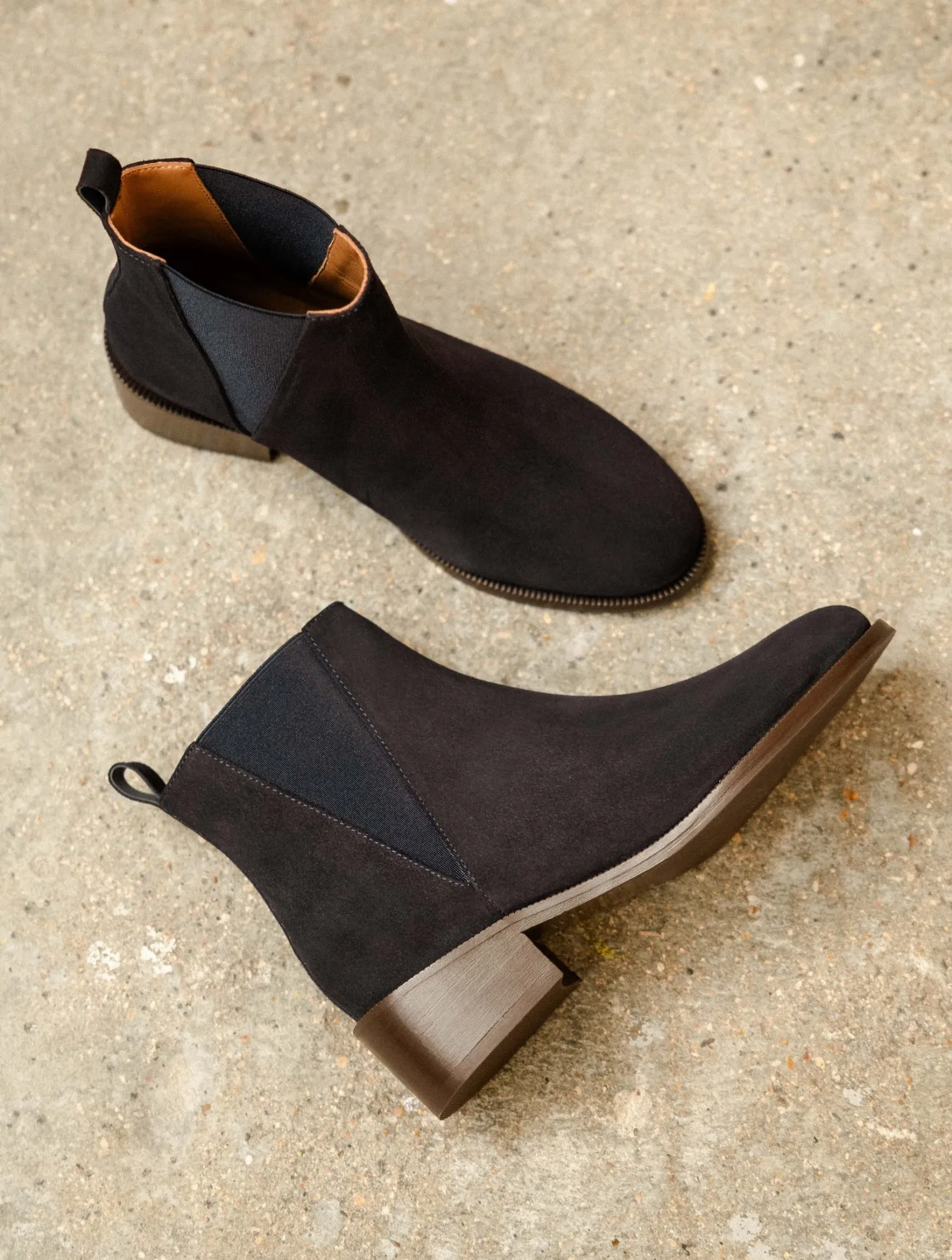 camden_3-1.webp Women Bobbies Ankle Boots | Camden