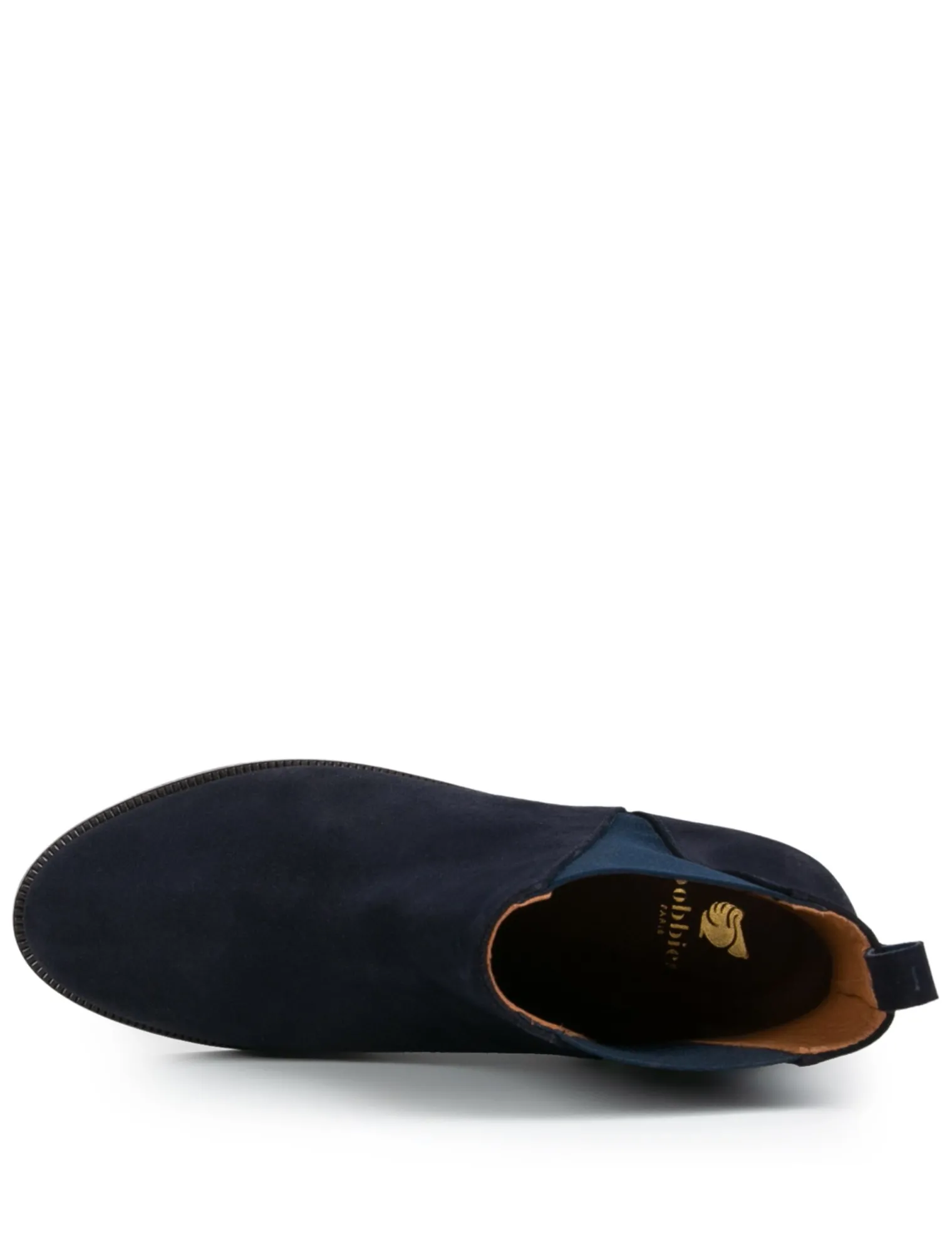 camden_6-1.webp Women Bobbies Ankle Boots | Camden
