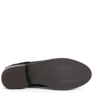 Women Bobbies Ankle Boots | Camden