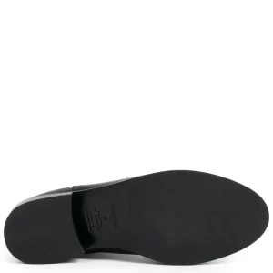Women Bobbies Ankle Boots | Camden