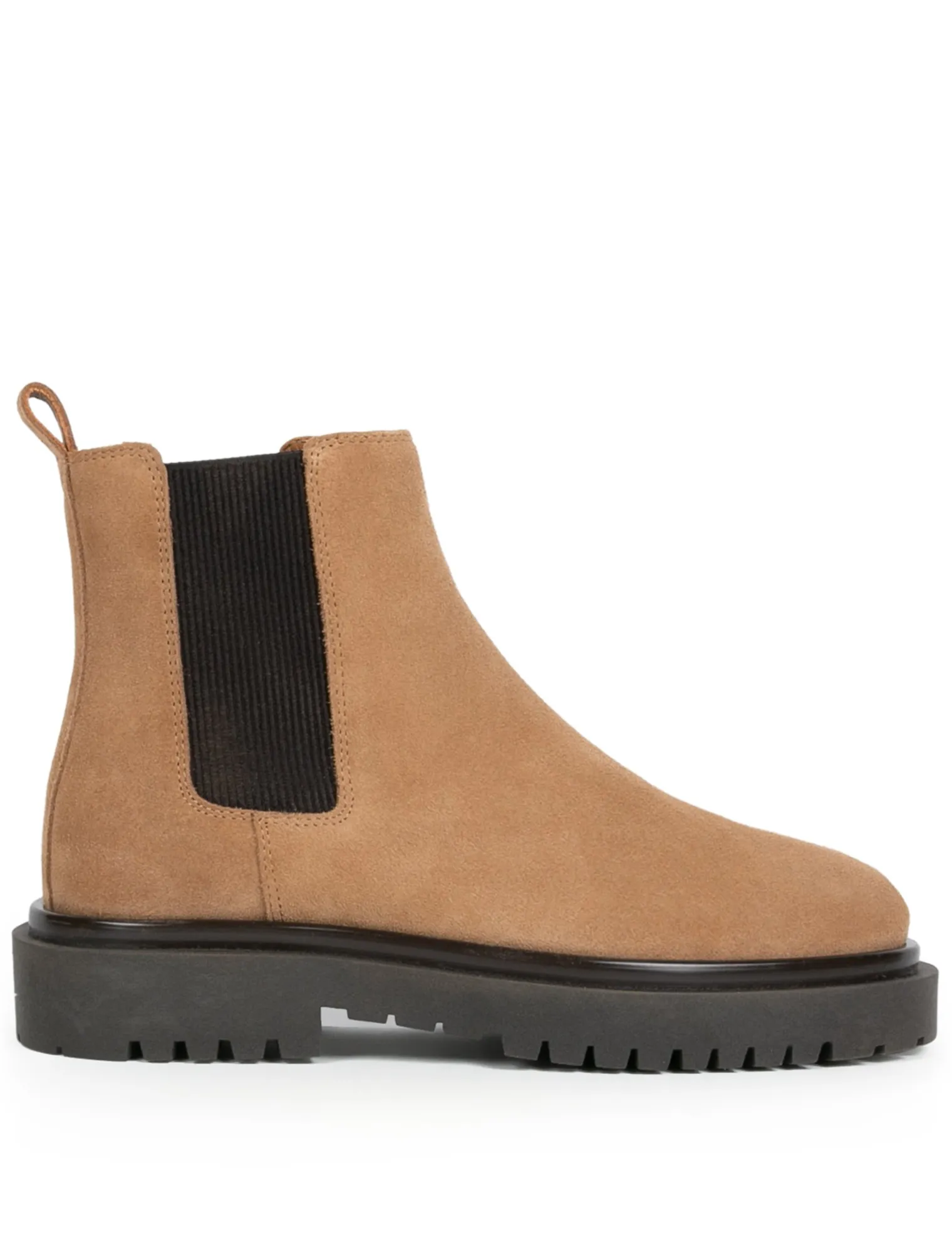 carly_1-1.webp Women Bobbies Ankle Boots | Carly