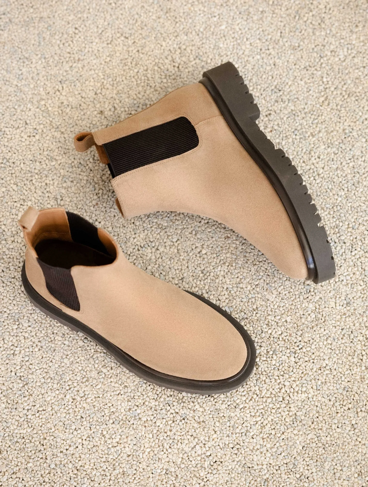 carly_2-1.webp Women Bobbies Ankle Boots | Carly