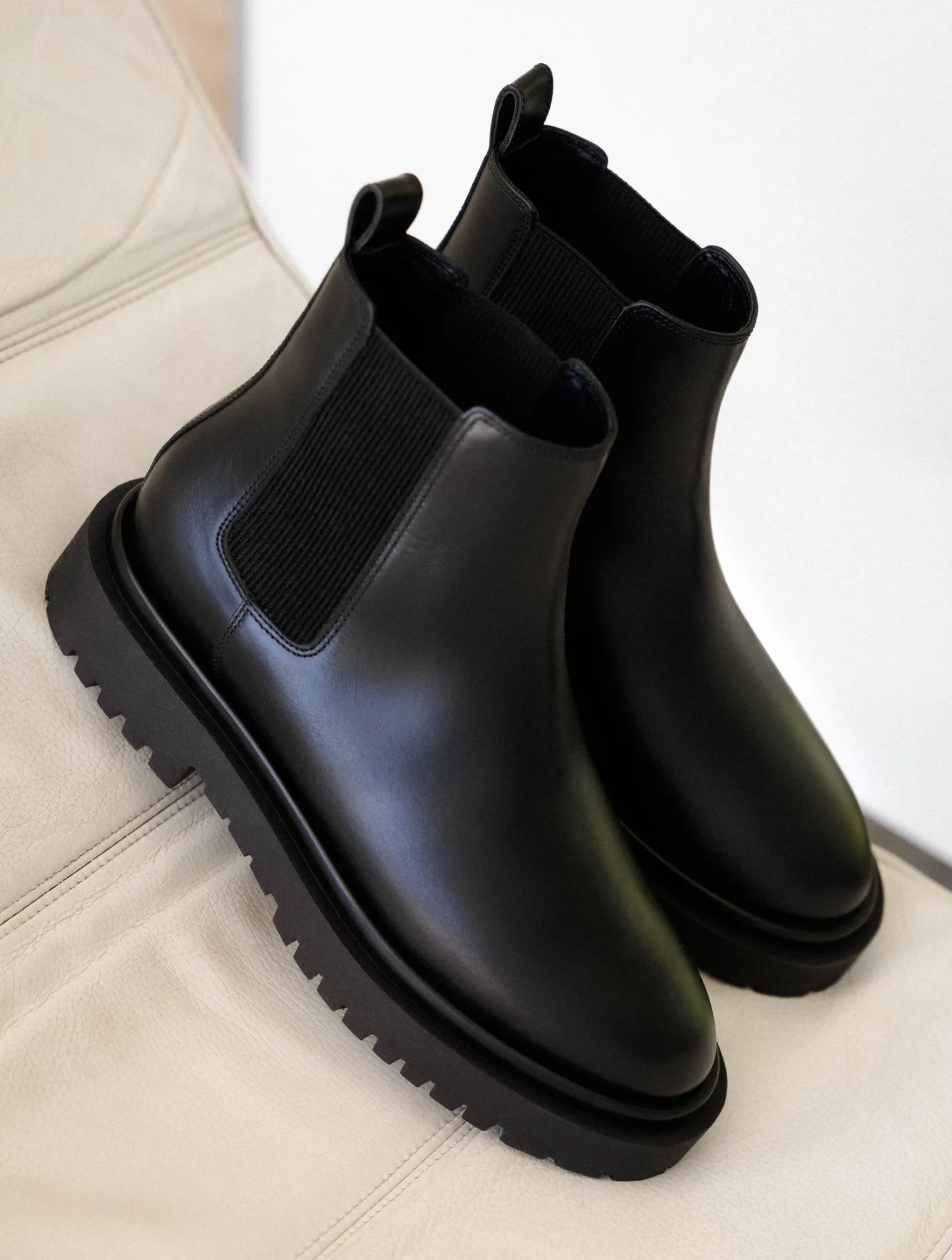 carly_2.webp Women Bobbies Ankle Boots | Carly