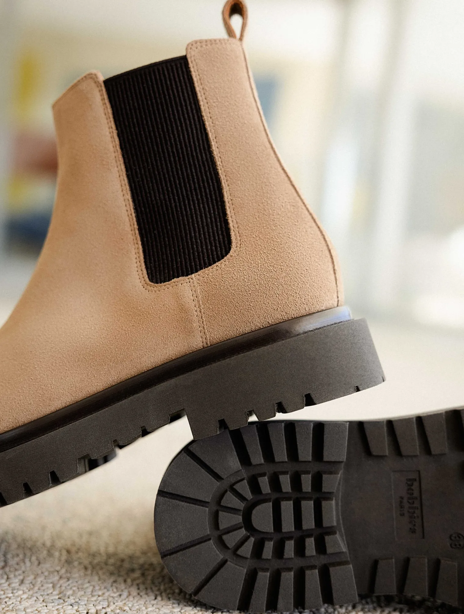 carly_4-1.webp Women Bobbies Ankle Boots | Carly