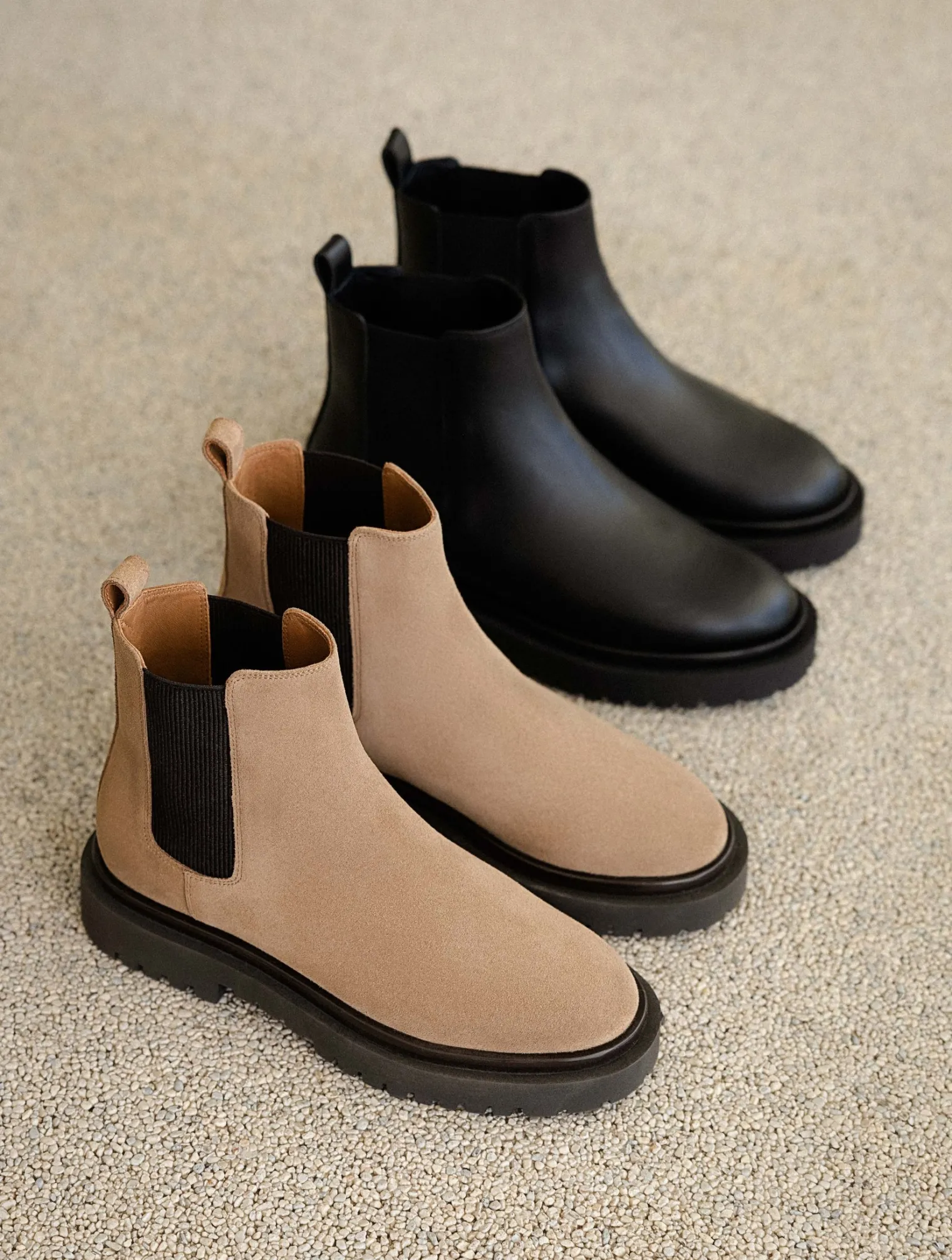carly_5-1.webp Women Bobbies Ankle Boots | Carly