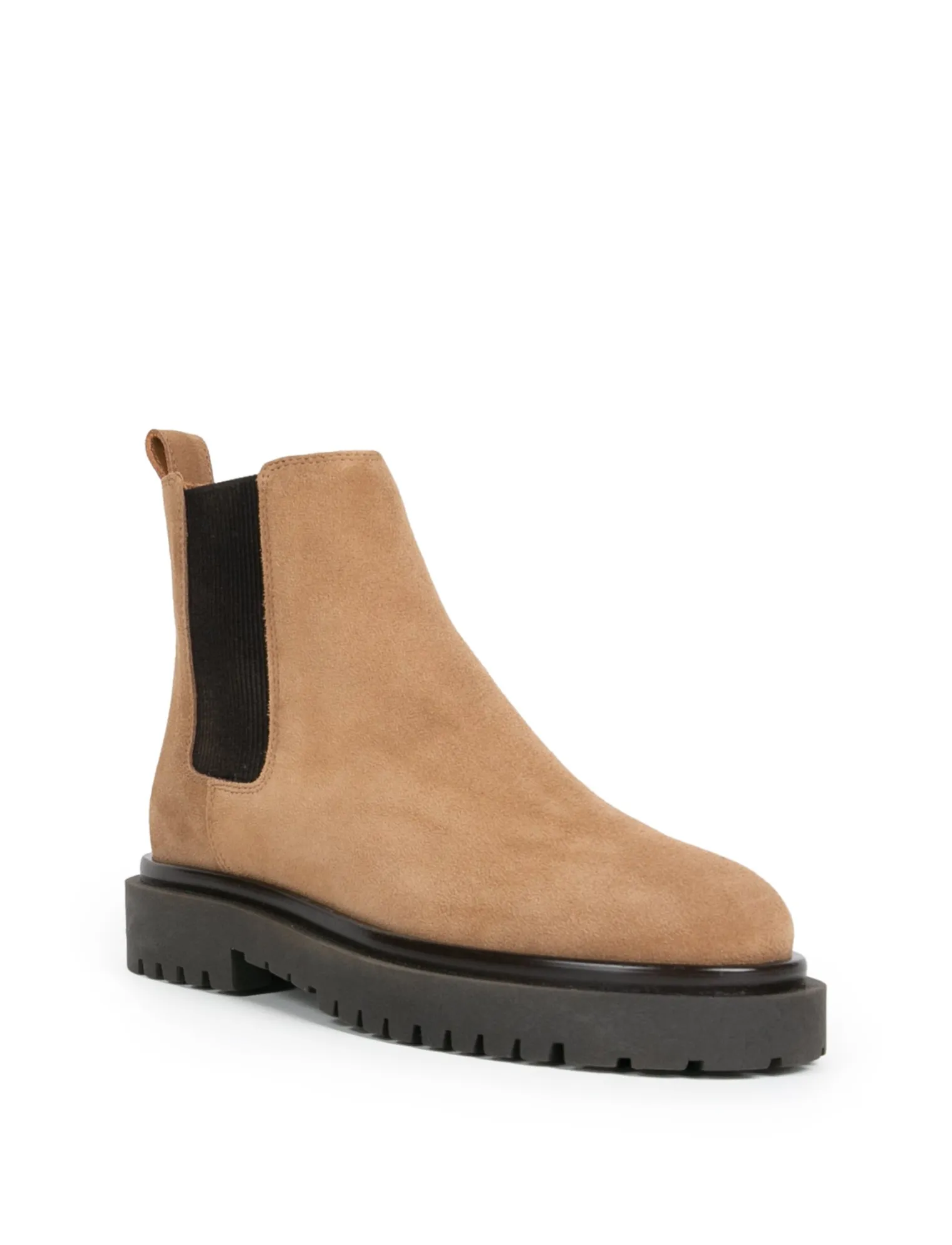 carly_6-1.webp Women Bobbies Ankle Boots | Carly