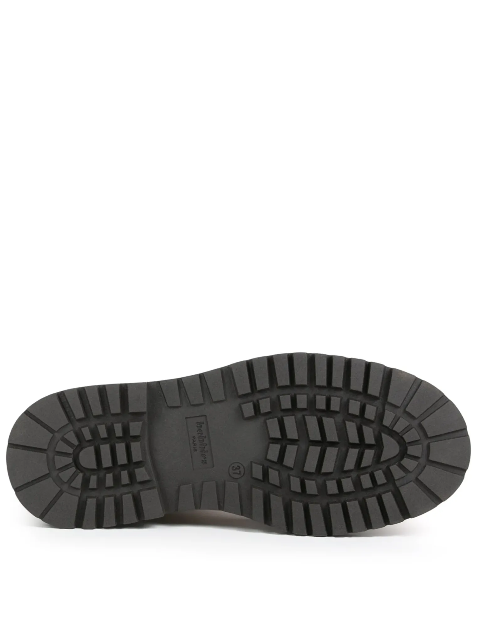 carly_8-1.webp Women Bobbies Ankle Boots | Carly