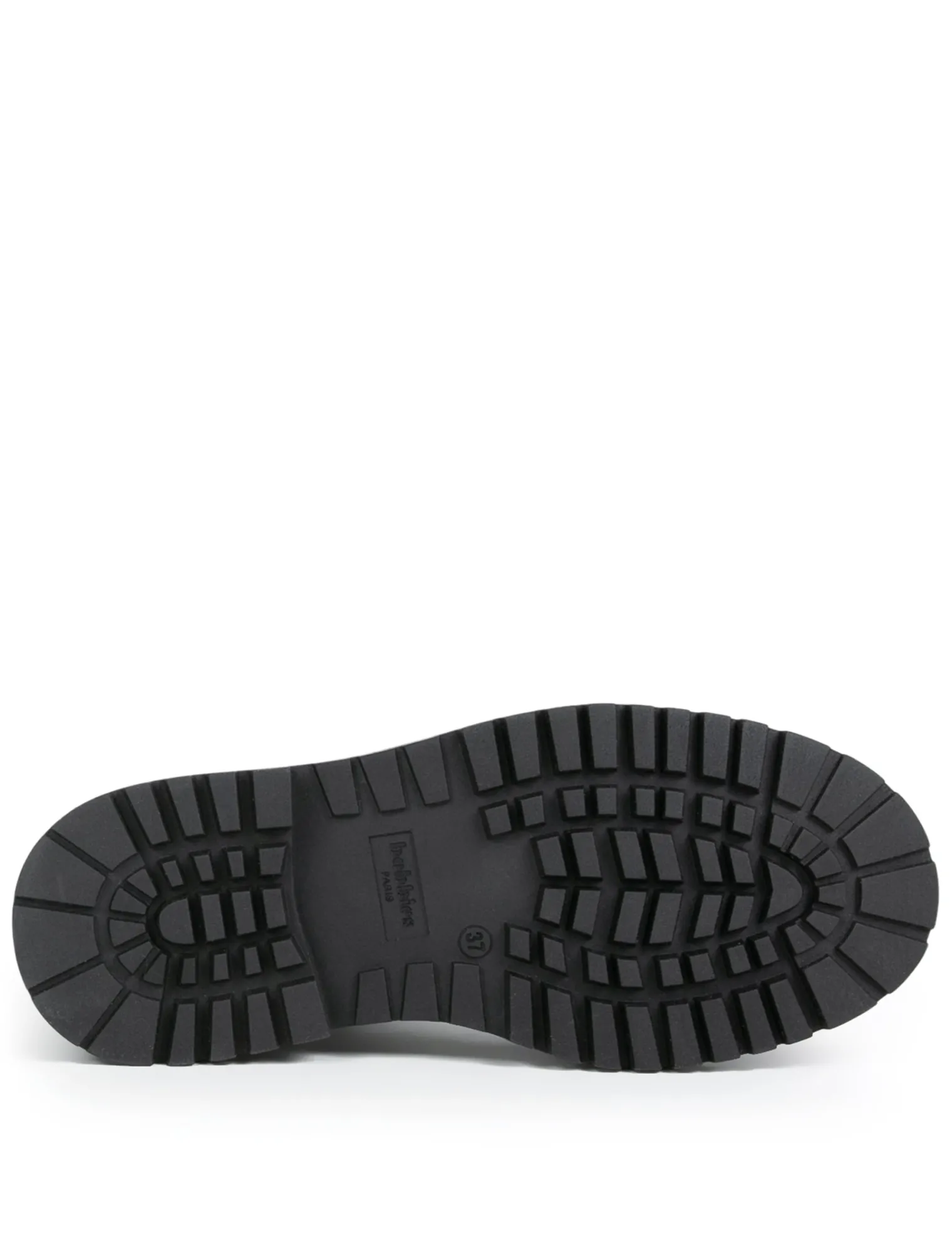 carly_9.webp Women Bobbies Ankle Boots | Carly