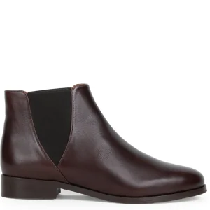 Women Bobbies Ankle Boots | Chelsea