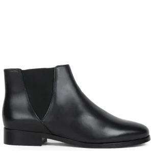 Women Bobbies Ankle Boots | Chelsea