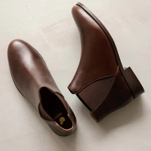 Women Bobbies Ankle Boots | Chelsea