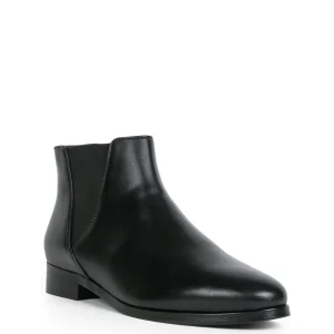 Women Bobbies Ankle Boots | Chelsea