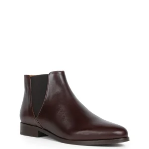 Women Bobbies Ankle Boots | Chelsea