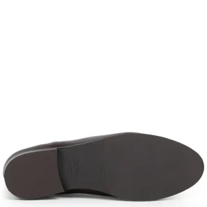 Women Bobbies Ankle Boots | Chelsea