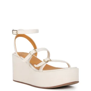 Women Bobbies Heeled Sandals | Citta