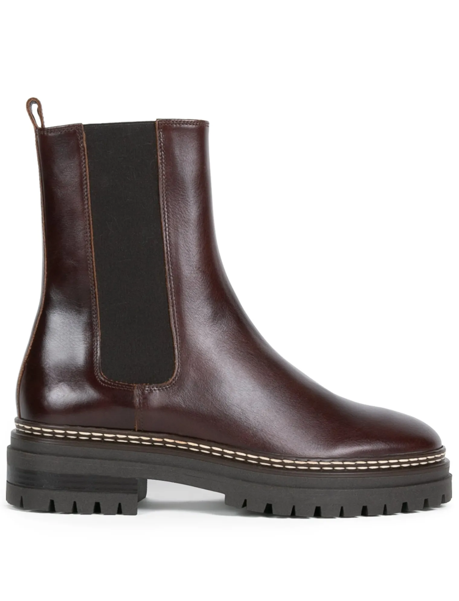 clover_1-2.webp Women Bobbies Ankle Boots | Clover