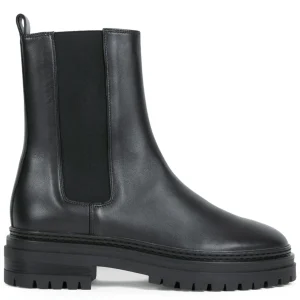 Women Bobbies Ankle Boots | Clover