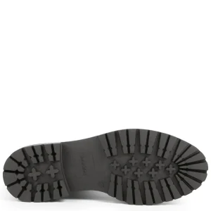 Women Bobbies Ankle Boots | Clover
