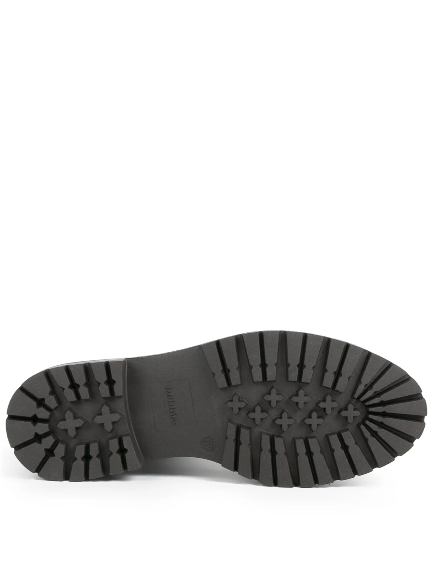 clover_10-1.webp Women Bobbies Ankle Boots | Clover
