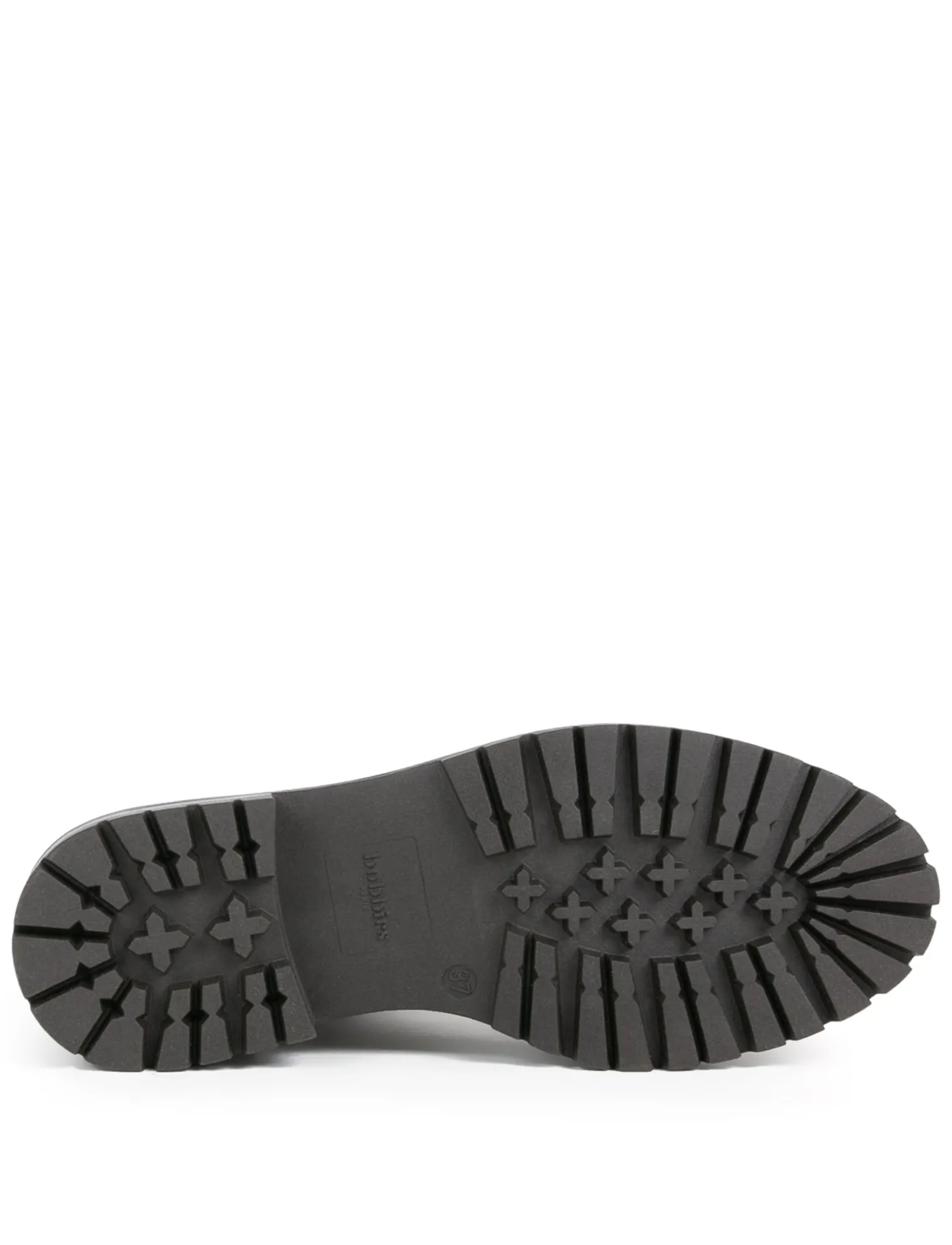 clover_8-1.webp Women Bobbies Ankle Boots | Clover
