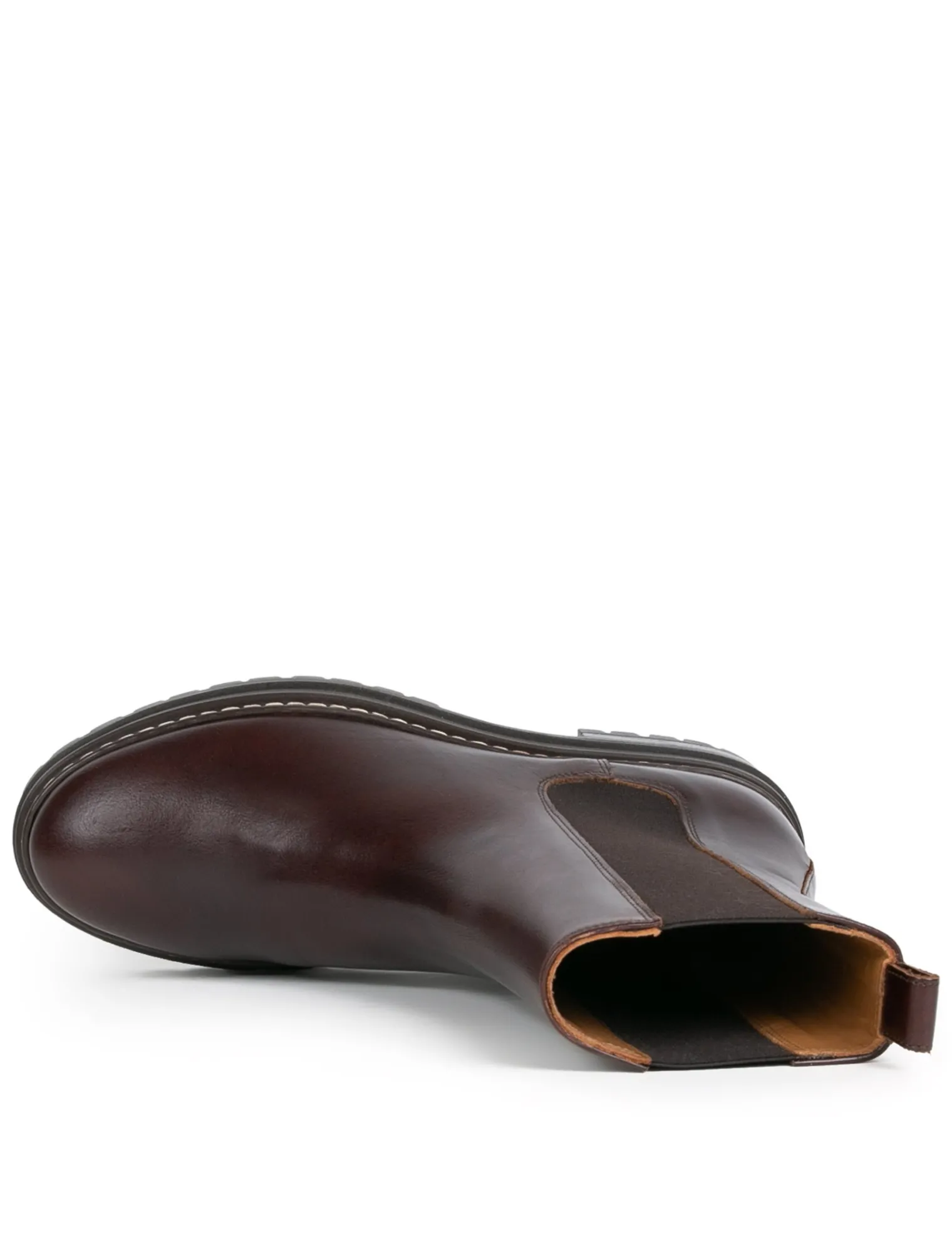 clover_9-1.webp Women Bobbies Ankle Boots | Clover