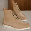 Bobbies Boots | Cody