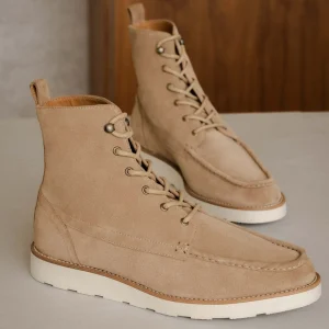 Bobbies Boots | Cody