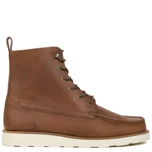 Bobbies Boots | Cody