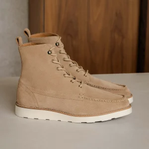 Bobbies Boots | Cody