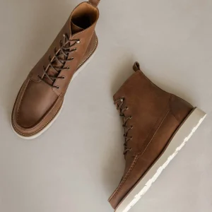 Bobbies Boots | Cody