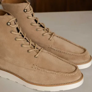 Bobbies Boots | Cody