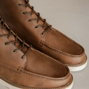 Bobbies Boots | Cody
