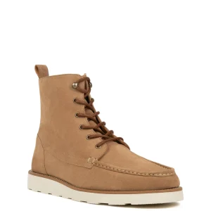 Bobbies Boots | Cody